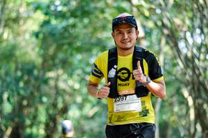 BIB: 
                            <button type="button" onclick="openModal(19436374)" class="btn btn-primary btn-sm float-right btn-popup" data-toggle="modal" data-target=".modal-high-quality">
                        <i class="fas fa-shopping-cart"></i> Add to Cart
                    </button>
                                            <button type="button" onclick="isThisMe(19436374, true)" class="btn btn-success btn-sm float-right btn-popup btn-isme hidden" data-toggle="tooltip" data-placement="bottom" title="นี่คือรูปของคุณใช่ไหม คลิกที่นี่เพื่อเอาเข้าอัลบั้ม">
                        <i class="fas fa-plus"></i> Add to album
                    </button>
                    <button type="button" onclick="isThisMe(19436374, false)" class="btn btn-warning btn-sm float-right btn-popup btn-isnotme hidden">
                        <i class="fas fa-ban"></i> Remove from album
                    </button>